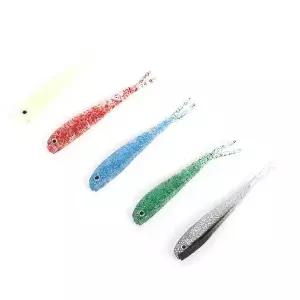 [콩심팥심]에기 저가형 미끼 루어낚시 가짜미끼 낚시미끼