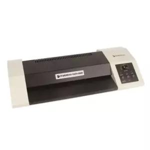 삼은)라미네이터(PHOTO-3304R)