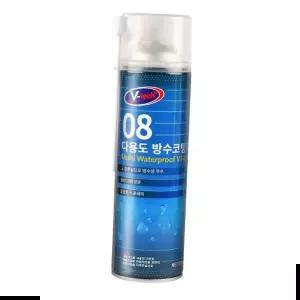 콘크리트 브이텍 다용도방수코팅제 VT-08