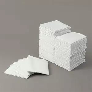 팻하모니 일회용 100매 33x45 강아지배변판 T5F70712