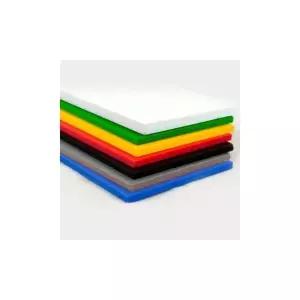 [셀러에이드]대원 포맥스 5T 흑백 개(1개입)