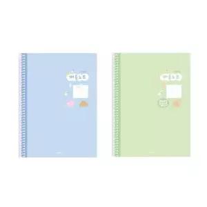 [셀러에이드]펜피아 5000 초등 배움노트저학년 박스(70개입)