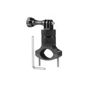 [하프클럽/셀러허브_여성트랜드패션]핸들 고프로 거치대 싸이클 홀더 마운