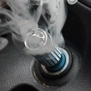 차량용공기청정기 차량용공기정화기 차량공기청정기 차량공기정화기 자동차공기청정기 음이온발생기