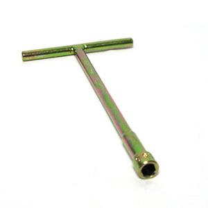 [마이카페] T복스 8mm / 바리스타용품 육각볼트 커피머신부품 머신부품