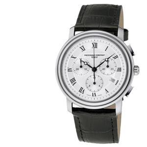 프레드릭콘스탄트 시계 FC-292MC4P6 본사정품