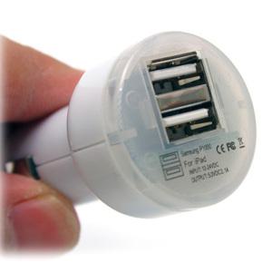 차량용 듀얼 USB 급속충전기 2.1A 고용량 시거잭소켓 LED 마이크로5핀 충전케이블 데이타 갤럭시 노트 아이폰 아이패드 갤럭시탭 휴대폰 핸드폰 자동차시가잭충전기 차량용충전기 자동차용품 태블릿 배터리 시거잭