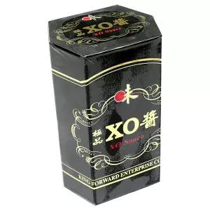 오토 엑스오소스 350g /중화XO소스