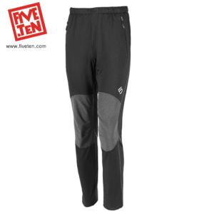 파이브텐 시너지에보 펜츠 남녀공용 클라이밍 등산