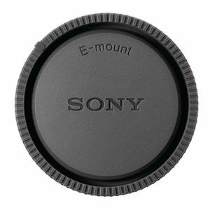 ALC-R1EM 소니 NEX 알파 렌즈 후면캡 정품