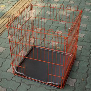 [주물제품 전문점]난로받침대 (중/ 대) 난로안전망