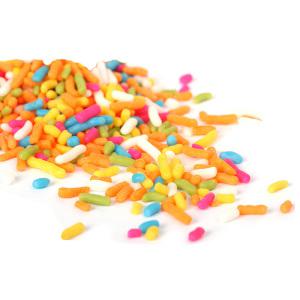 스프링클 레인보우 100g