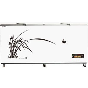 대산ENG 대형 김치냉장고/업소용/업장용/식당용/맛샘/정식판매점 DS-F850K