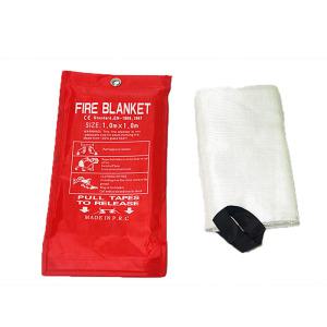 방염포 화재예방 안전용품 캠핑방염포 난로 화로대