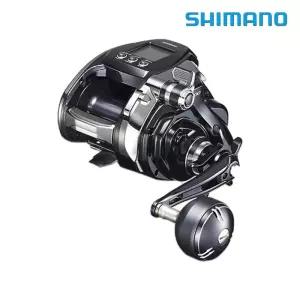 시마노 비스트마스터 MD 3000 (20) 전동릴 갈치릴 윤성보증