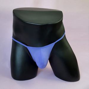 이너필A 남성 섹시팬티/남자삼각팬티/스타킹/레깅스/수영복/코끼리/T/드로즈/바디수트