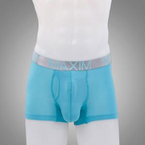 맥심 MAXIM 에코텐셀 드로즈 기능성 분리형 팬티