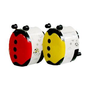 샤파 풍뎅이 연필깎이/풍뎅이연필깎이/연필 깎이/연필깍이/연필깍기/연필깎기