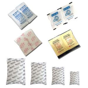 초강력 방습제/ 실리카겔/ 습기제거제/ 제습제/