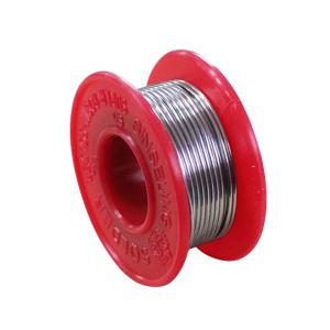 11st)실납/납선/RS-40롤타입/인두기/접지/납땜용/