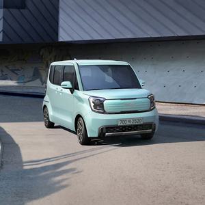 제주허브닷컴 - 신형 더뉴레이 2023년형 (휘발유/오토) 24시간 - 제주도렌트카 가격비교, 싼곳