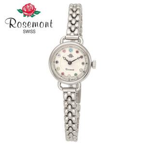 RS45-03MT 로즈몽 우림본사정품 당일발송/명품시계/우
