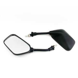 KR 메가젯125 거울/순정품 백미러