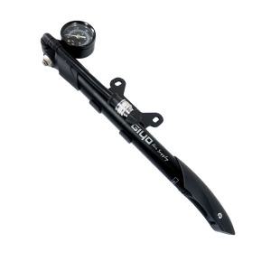 호비 지요 GS-41P 자전거 미니 펌프 에어 샥펌프 공기주입기