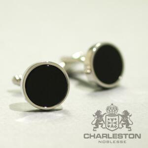 찰스톤 커프링크 정장용 커프스버튼 CHW-848005