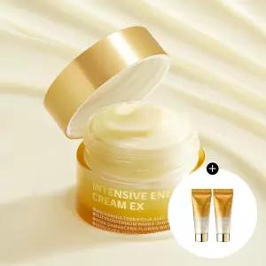 [42%]아이소이 인텐시브 에너자이징 크림 EX(코어탄력) 60ml