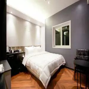 [부산 모텔] 부산역 코코 (부산역,범일동,부산진역)