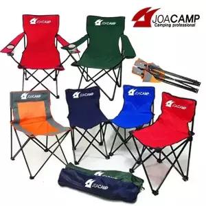낚시의자 등산 야외 미니 캠핑의자 간이보조 레저