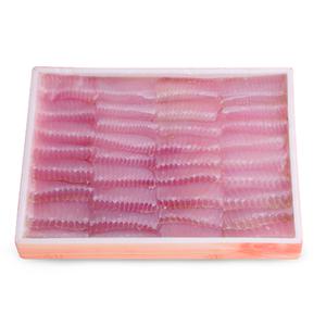 영산포 홍어 날개살 500g