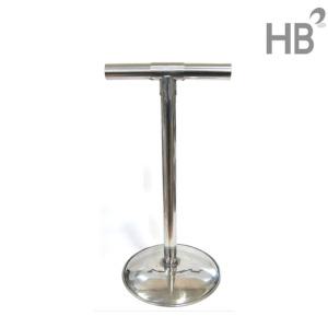 스텐 짤봉이/약짜개/약다리기/탕약/짜개/선조약탕기/알파약탕기/옹기