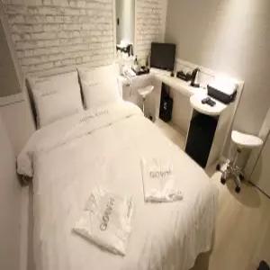 [서울 모텔] 노원(수락산) 카누 (태릉,노원,도봉,창동)