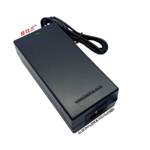 소니Sony vaio노트북전용VGP-AC19V43 VGP-AC19V42 VGP-AC19V41호환 19.5V 4.7A국산어댑터