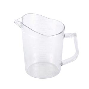 계량컵 500ml 제과제빵/업소용
