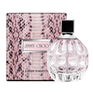 지미추 우먼 EDT 100ml