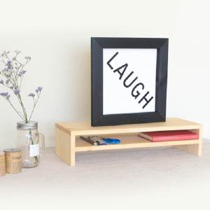 우드리 DIY/단체/목공체험/교육/교구/수업/미술키트/컴퓨터/데스크탑/만들기재료 감동 모니터선반 교육영상