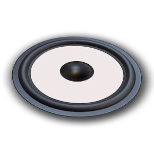 스피커엣지 6X9인치(타원형) 카오디오 차량용스피커잡음제거