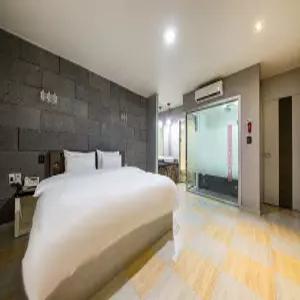 [경남 모텔] 창원 마산 투유 (마산)