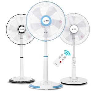 제이닉스 스탠드 선풍기 일반 가정용 업소용 선풍기 좌식 좌석용 거실 원룸 바닥