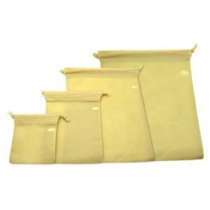 다용도 부직포주머니. 시계 가방 신발 잡화 포장 보관