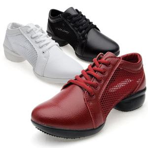 재즈화/댄스화/라인댄스/줌바댄스/ ZD303