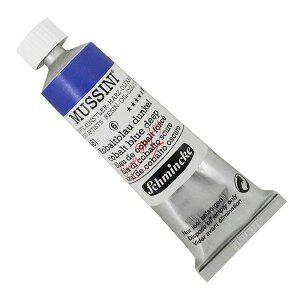 [알파][슈미케]무시니 유화물감 35ml   시리즈 6 (색상 선택)