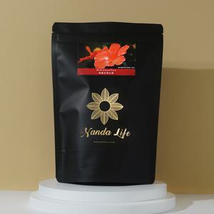 난다라이프 히비스커스차 생분해 티백 50개입 x 2개 총 100개입 허브차 허브티