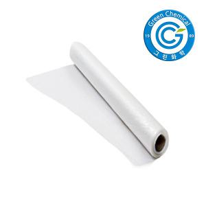PE 롤비닐 0.08mm X 180cm X 91m 통/타 비닐