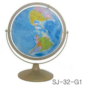 서전 지구본 320-G1/개