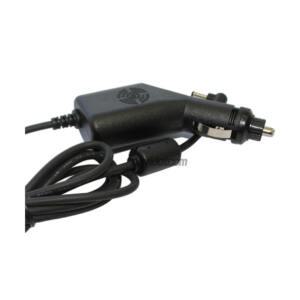 아이나비 정품 ES500 전용 전원잭/시거잭