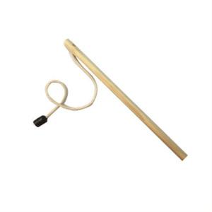 아이소파 - 에듀캔 낚싯대(낱개)/유아체육/소도구